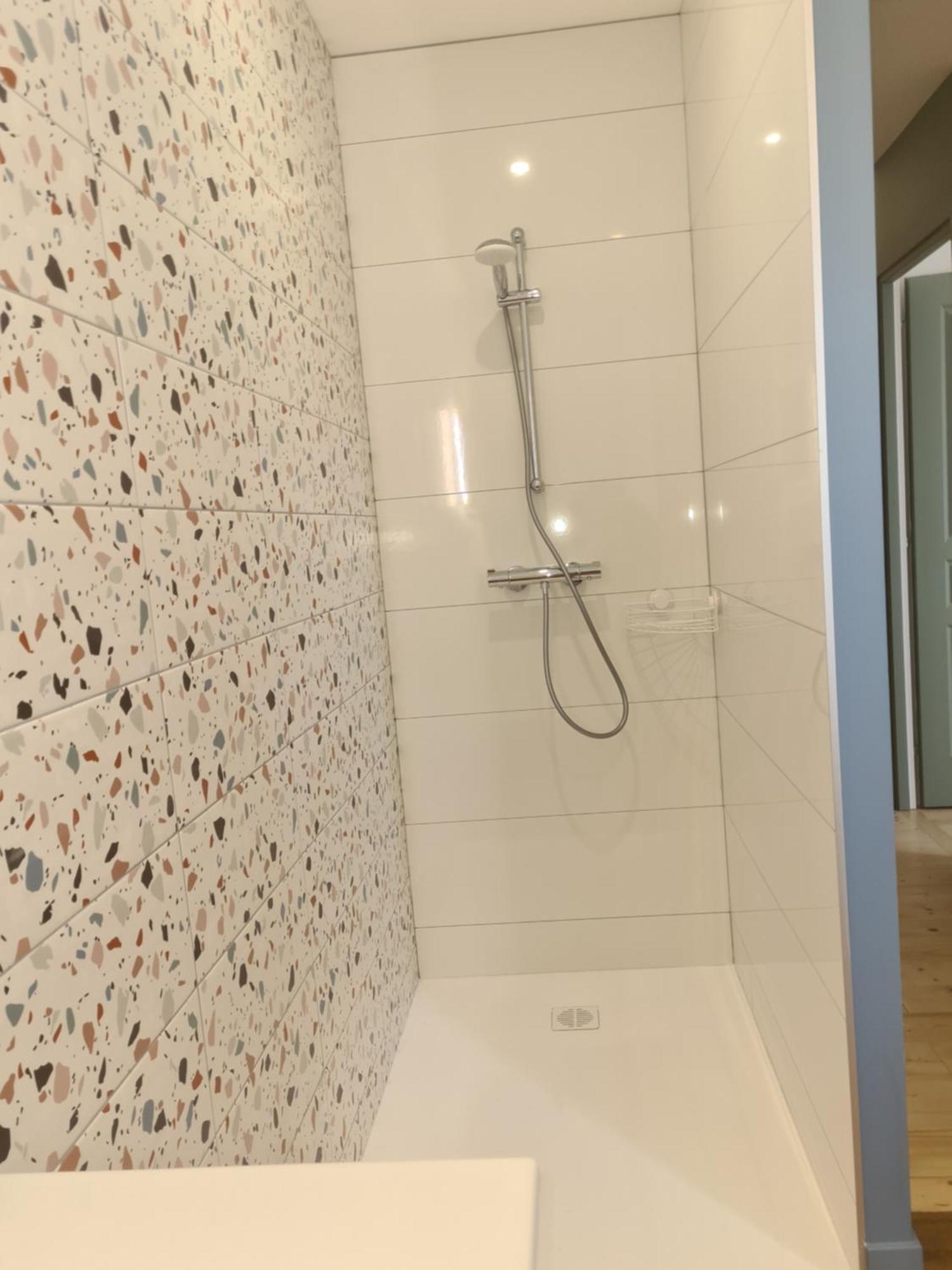 Apartment Le Nid Du Bosquet